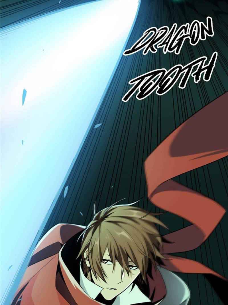 Chapter 61 - Image 35
