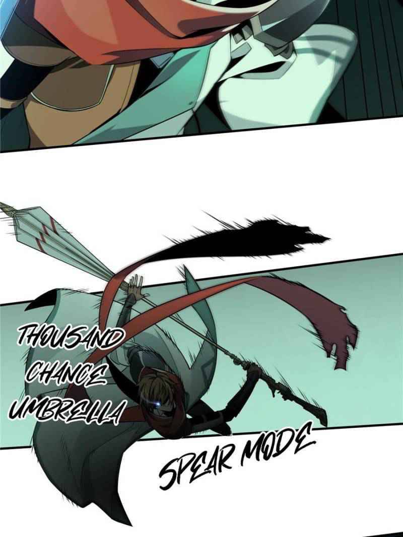 Chapter 61 - Image 36