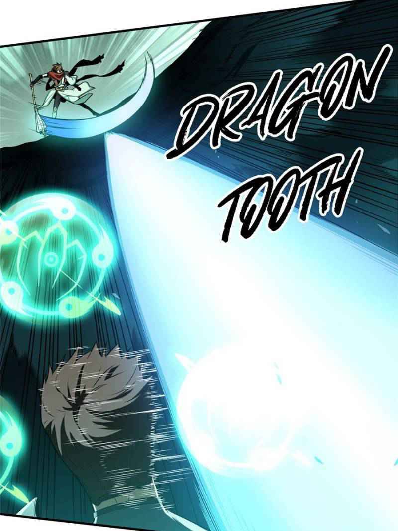 Chapter 61 - Image 37