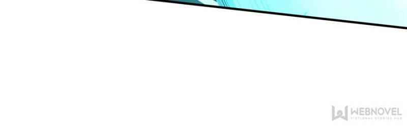 Chapter 61 - Image 38