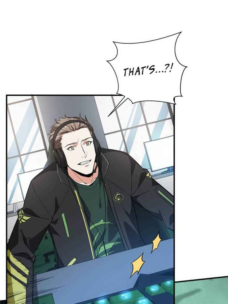 Chapter 61 - Image 39