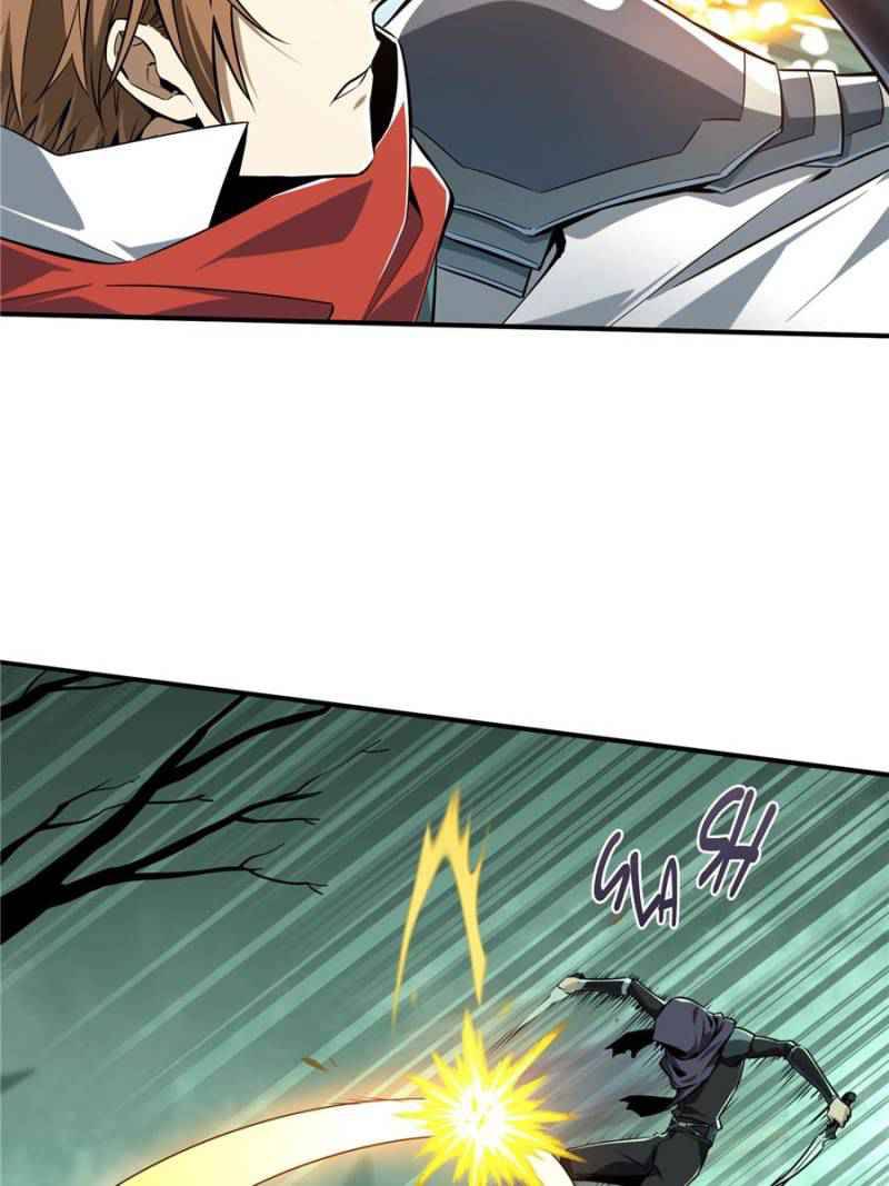 Chapter 61 - Image 4