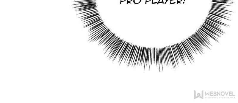 Chapter 61 - Image 44