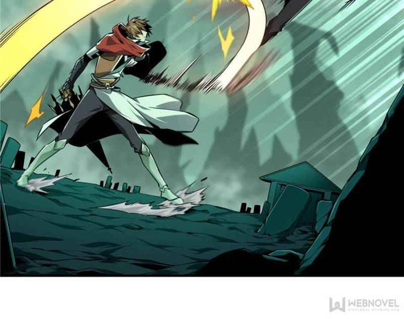 Chapter 61 - Image 5