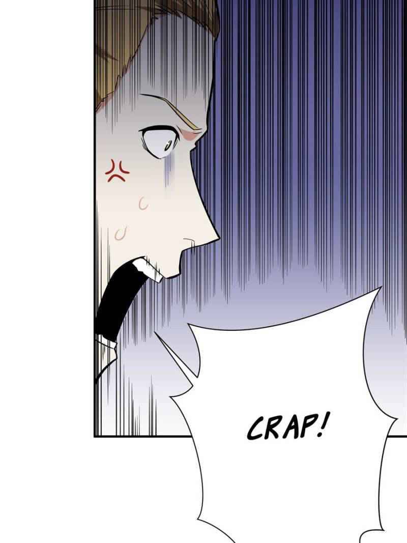 Chapter 61 - Image 52