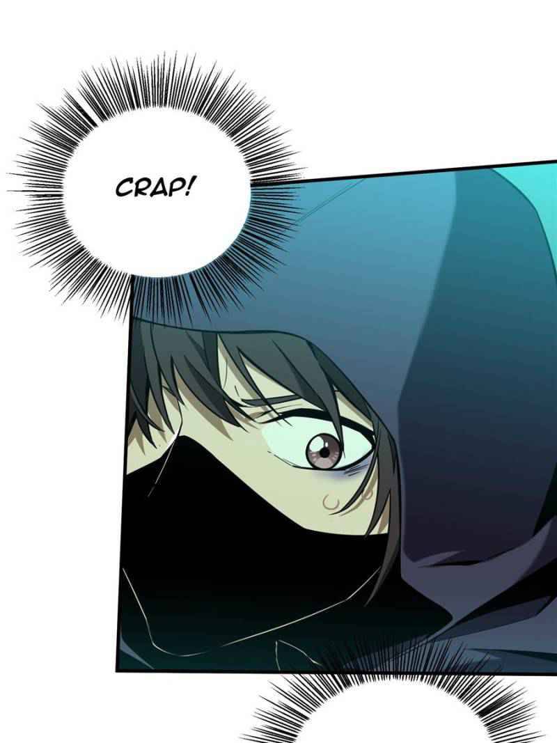 Chapter 61 - Image 6