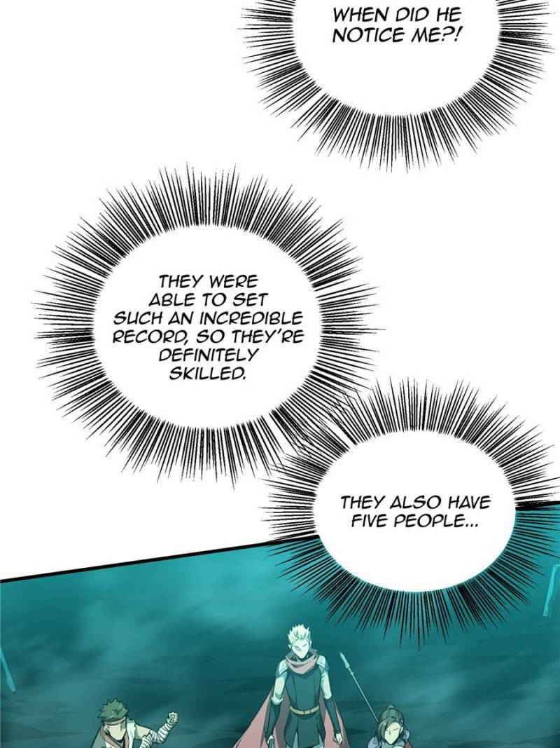 Chapter 61 - Image 7
