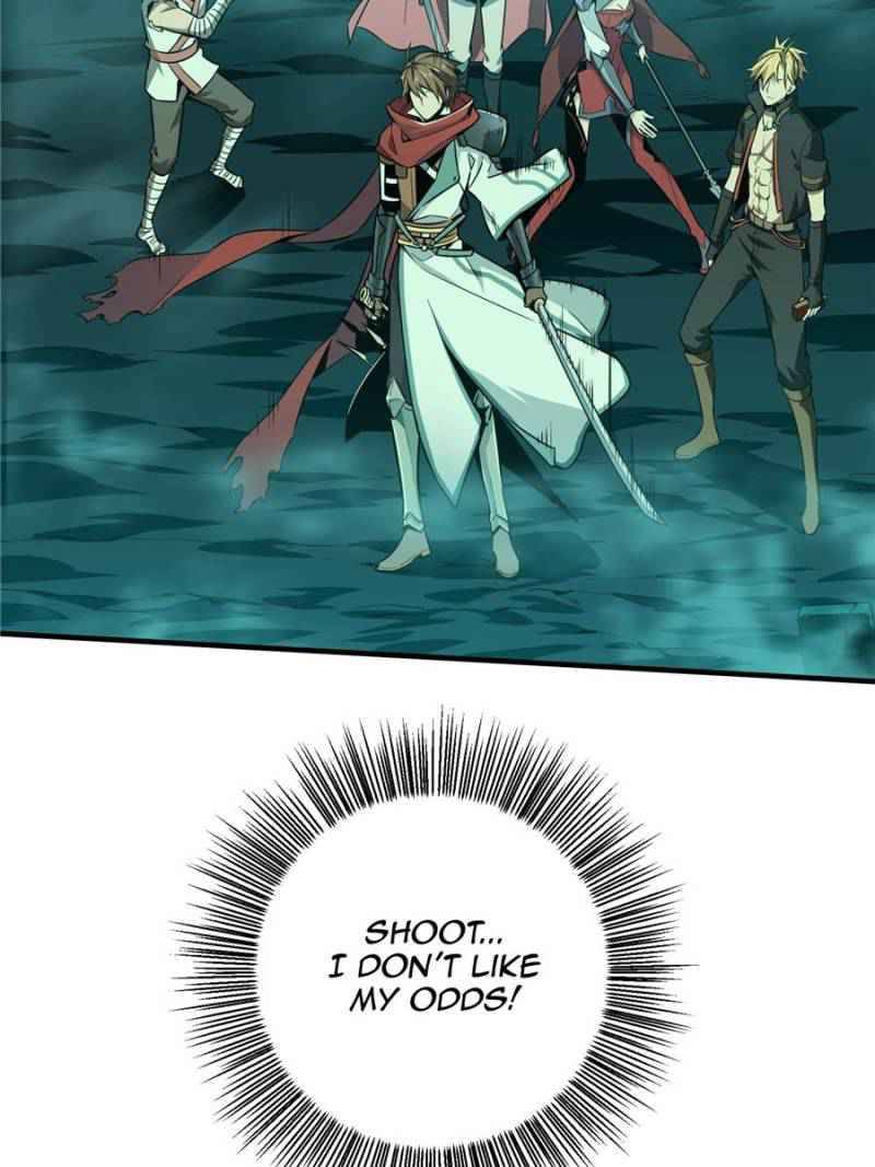 Chapter 61 - Image 8