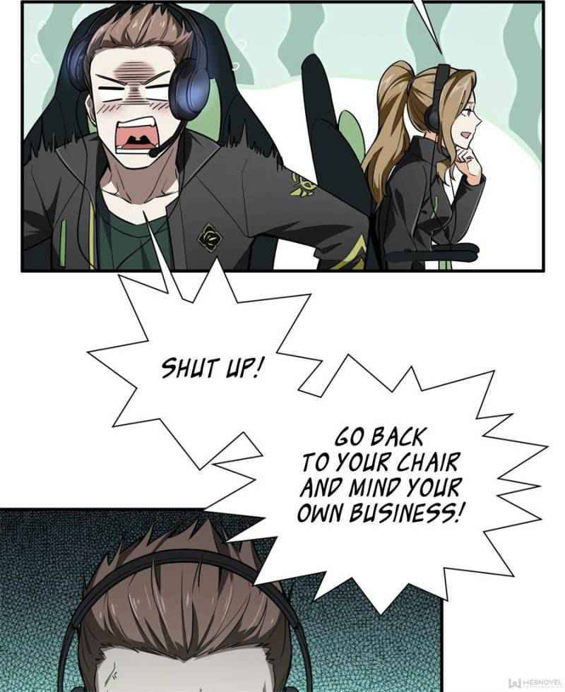 Chapter 62 - Image 11
