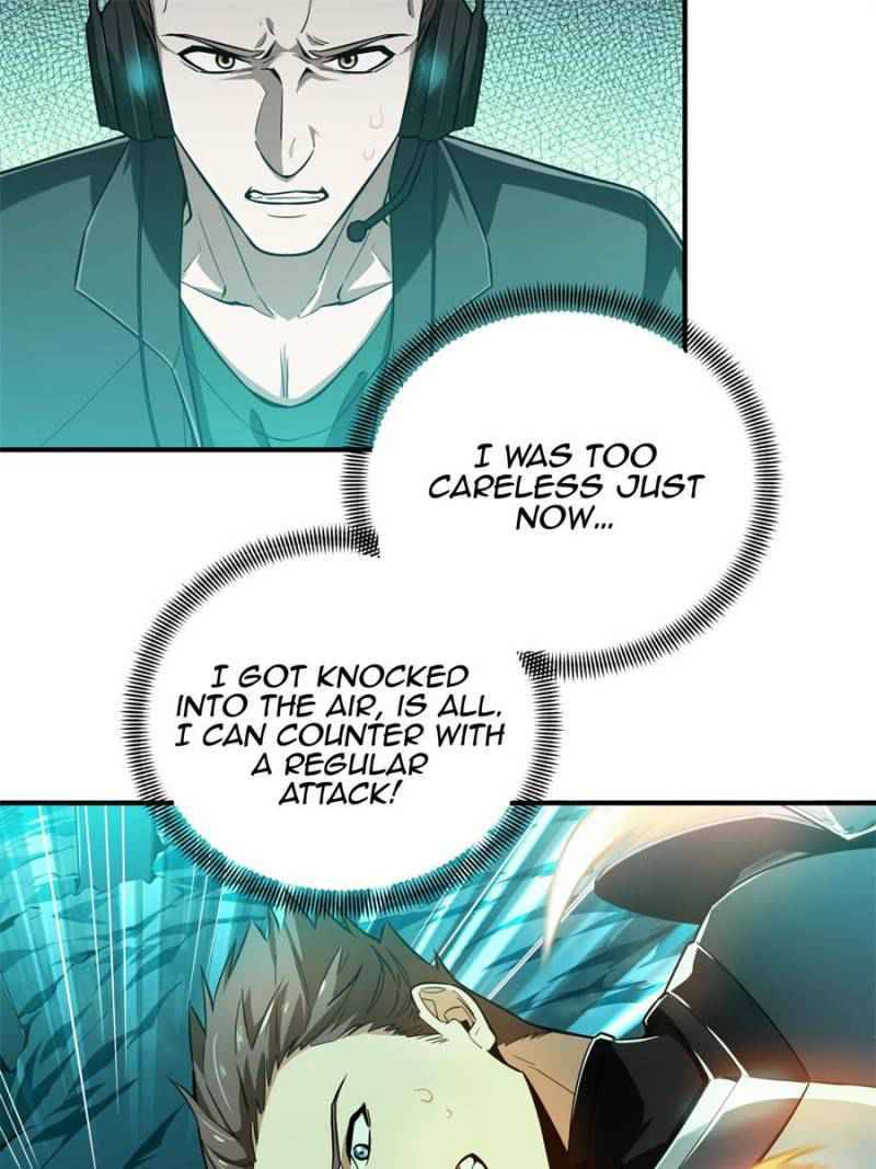 Chapter 62 - Image 12