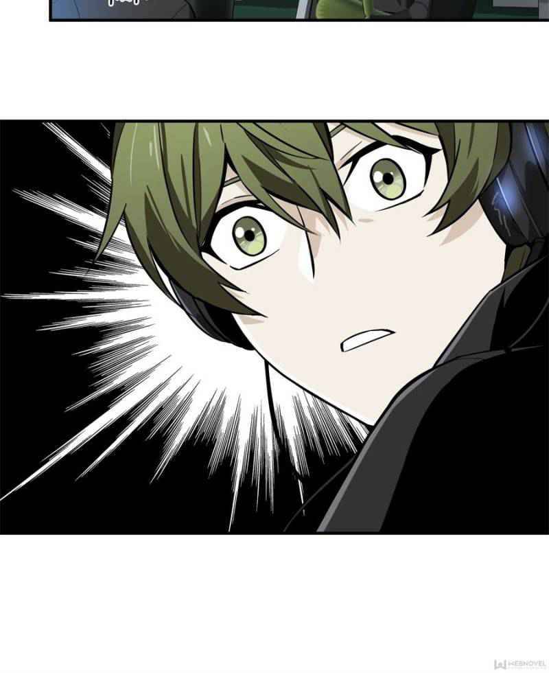 Chapter 62 - Image 15