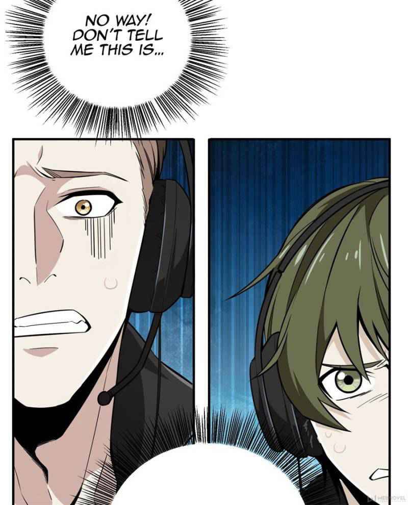 Chapter 62 - Image 17
