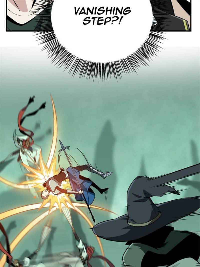 Chapter 62 - Image 18