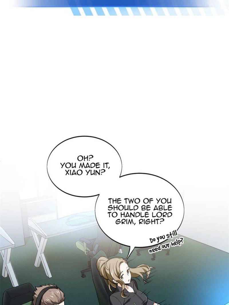Chapter 62 - Image 2