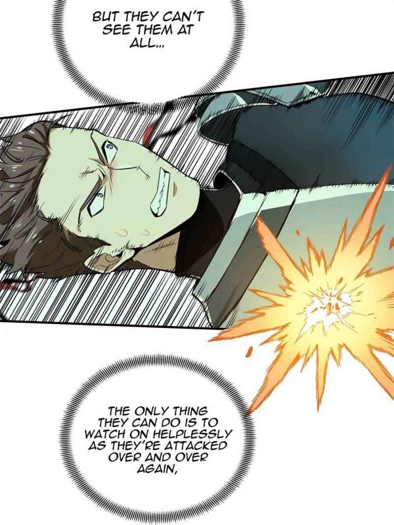 Chapter 62 - Image 20