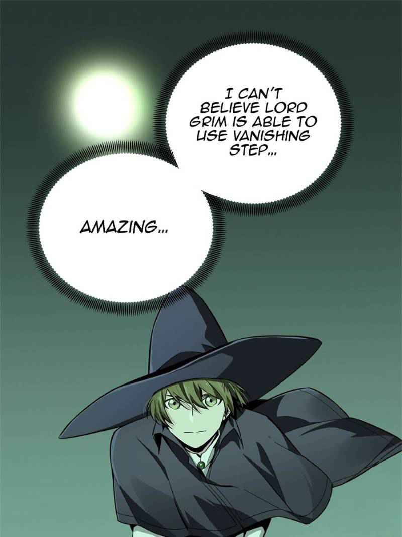 Chapter 62 - Image 22