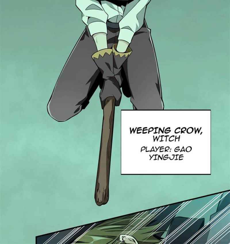 Chapter 62 - Image 23
