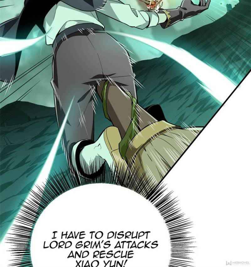 Chapter 62 - Image 25