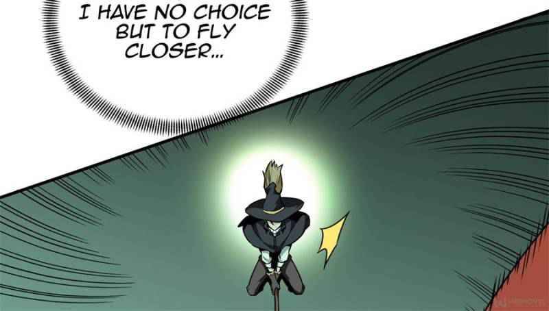 Chapter 62 - Image 29