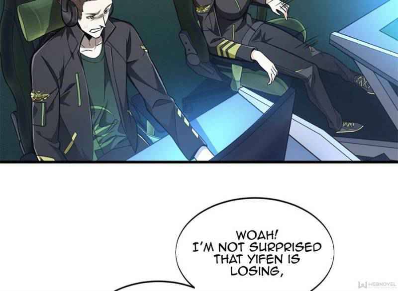 Chapter 62 - Image 3