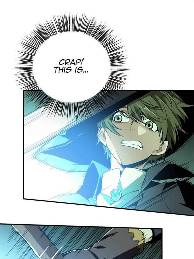 Chapter 62 - Image 34
