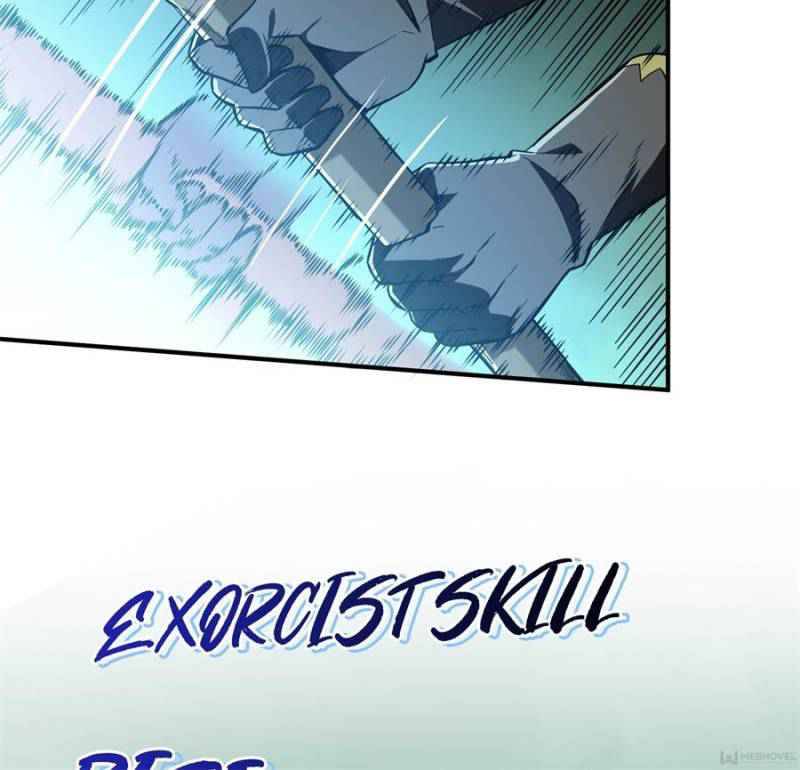 Chapter 62 - Image 35