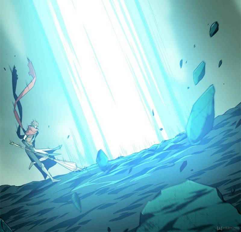 Chapter 62 - Image 37