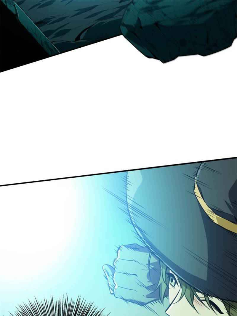 Chapter 62 - Image 38