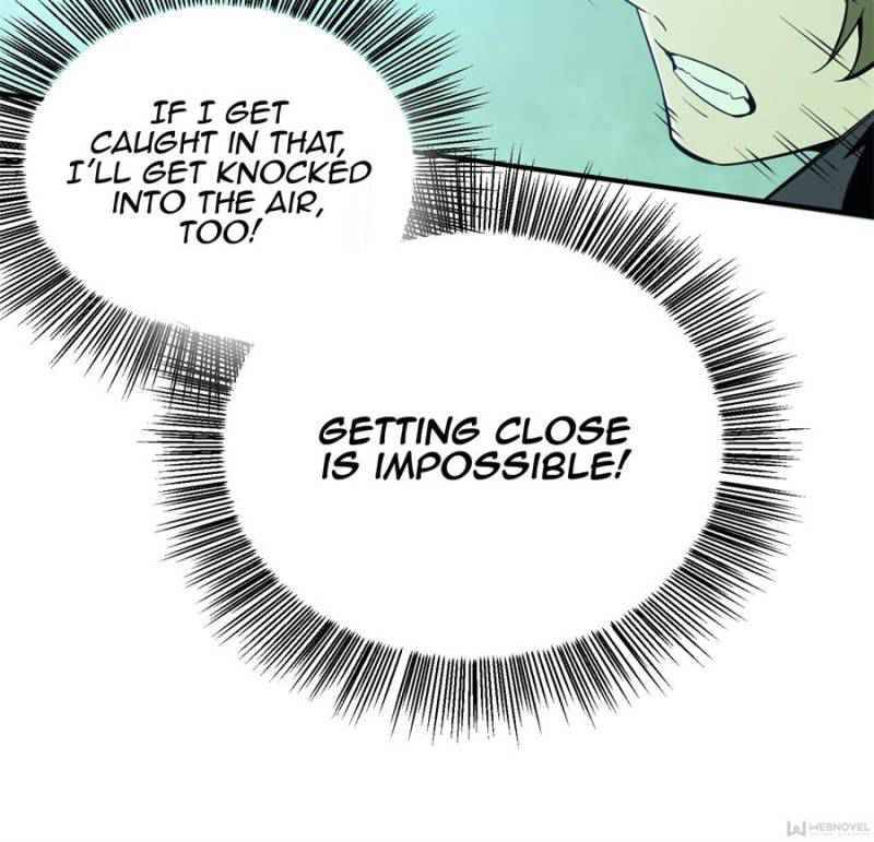 Chapter 62 - Image 39