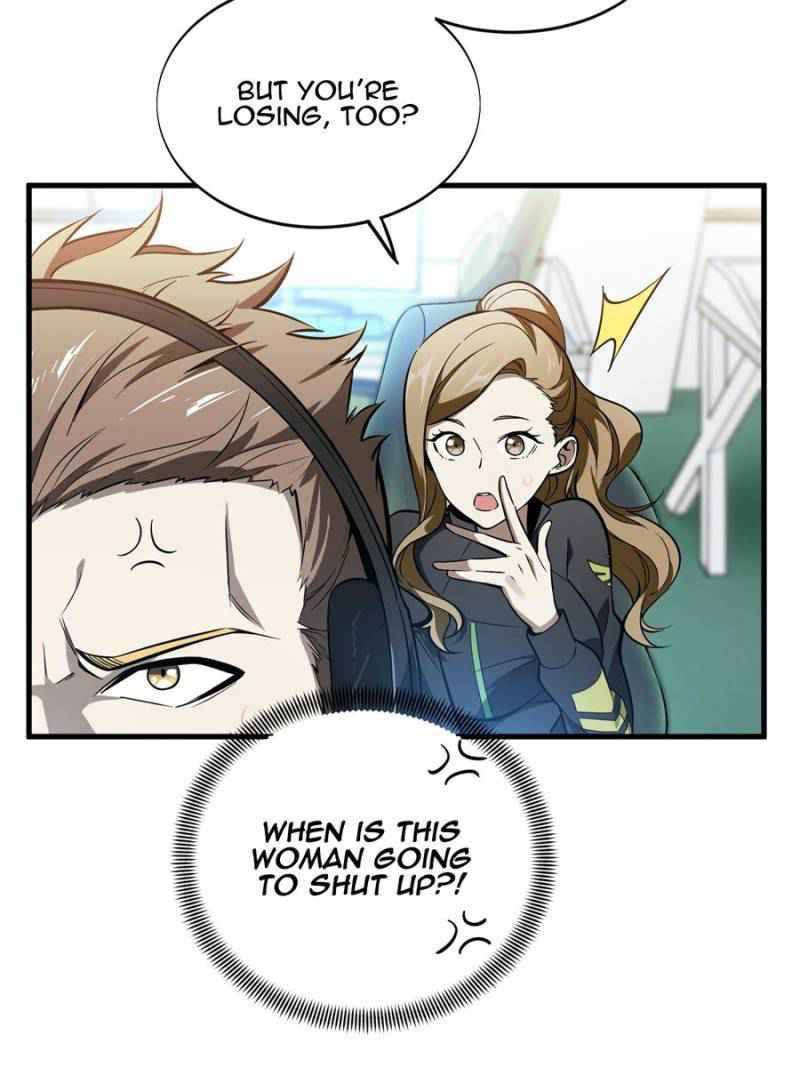 Chapter 62 - Image 4