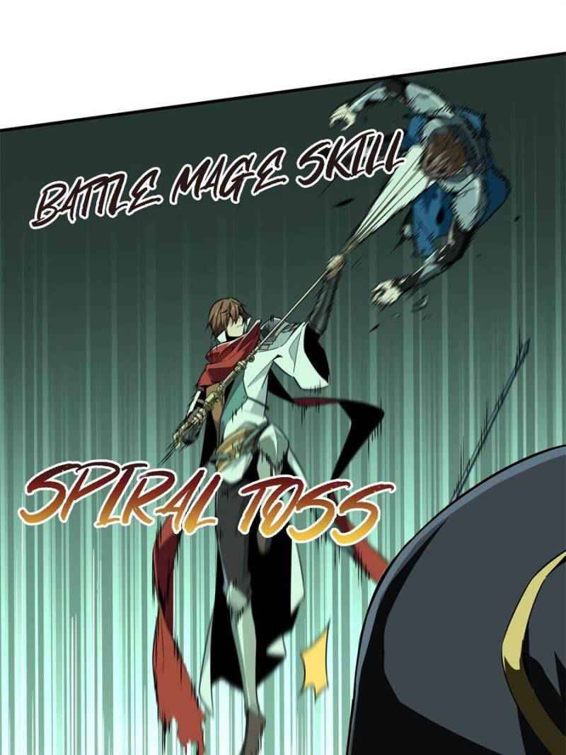 Chapter 62 - Image 40