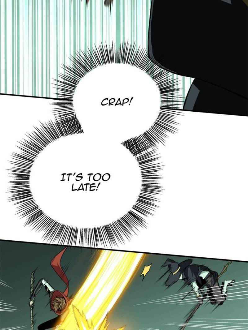 Chapter 62 - Image 41