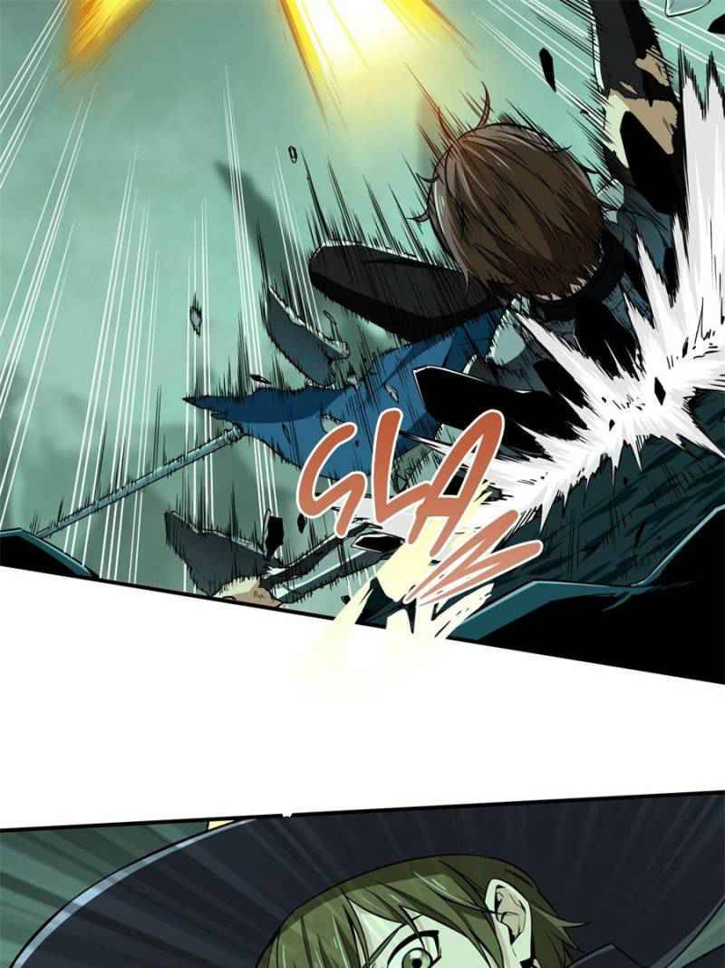 Chapter 62 - Image 43