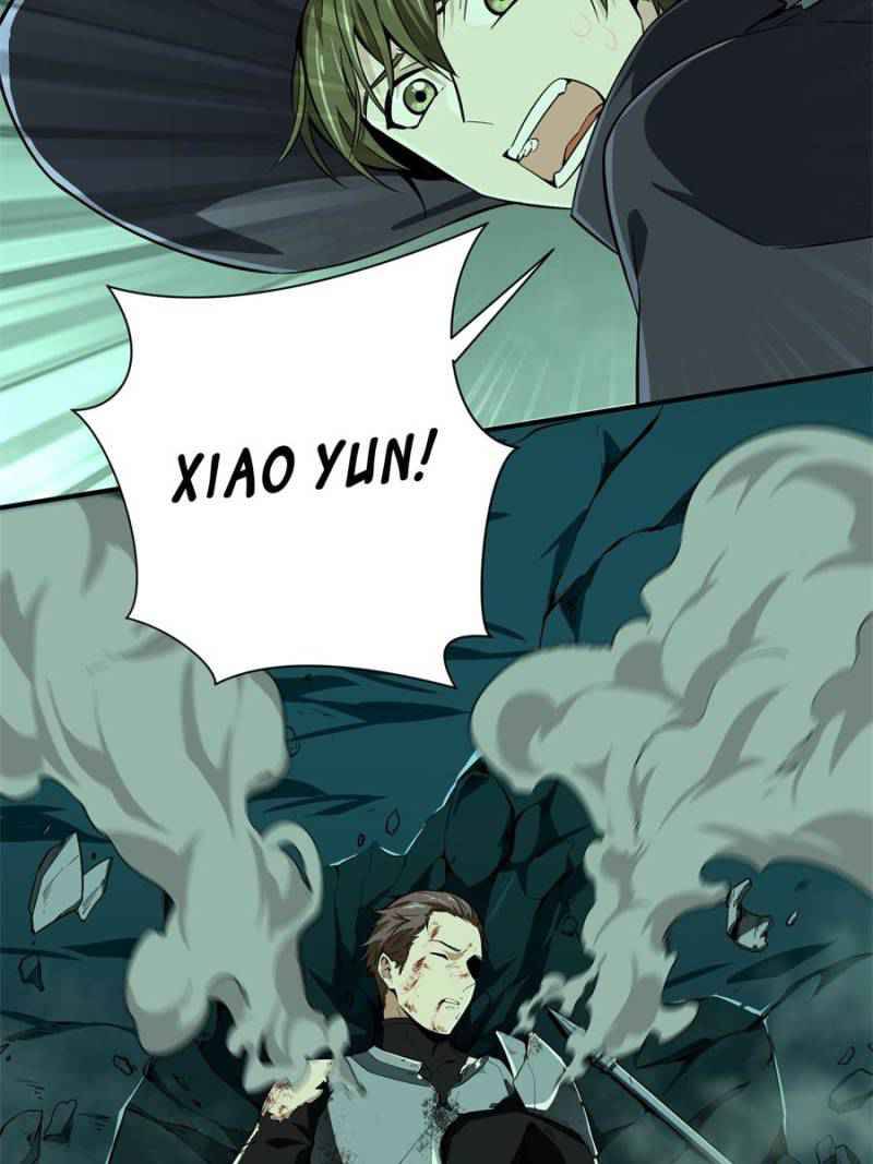 Chapter 62 - Image 44
