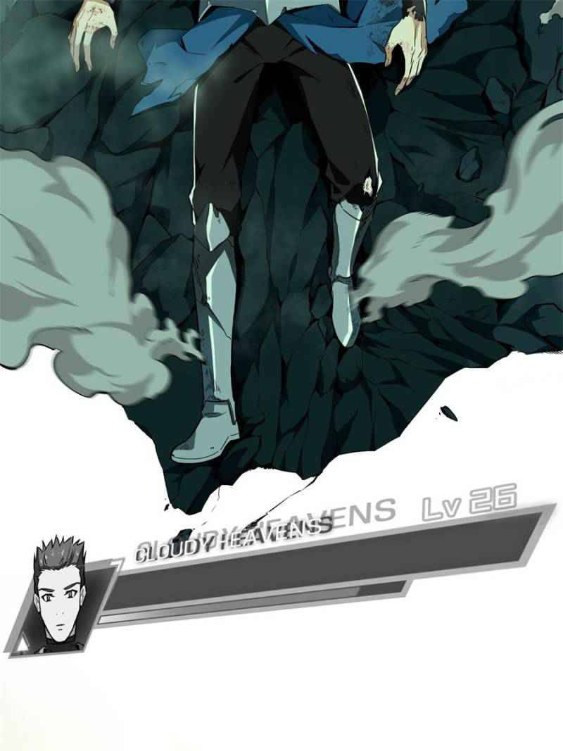 Chapter 62 - Image 46