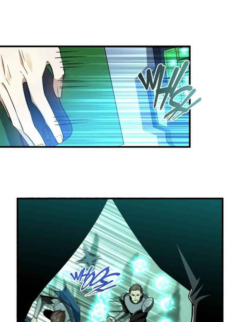 Chapter 62 - Image 5