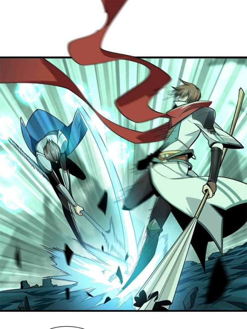 Chapter 62 - Image 7