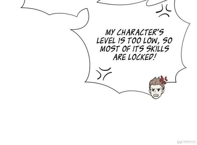 Chapter 62 - Image 9
