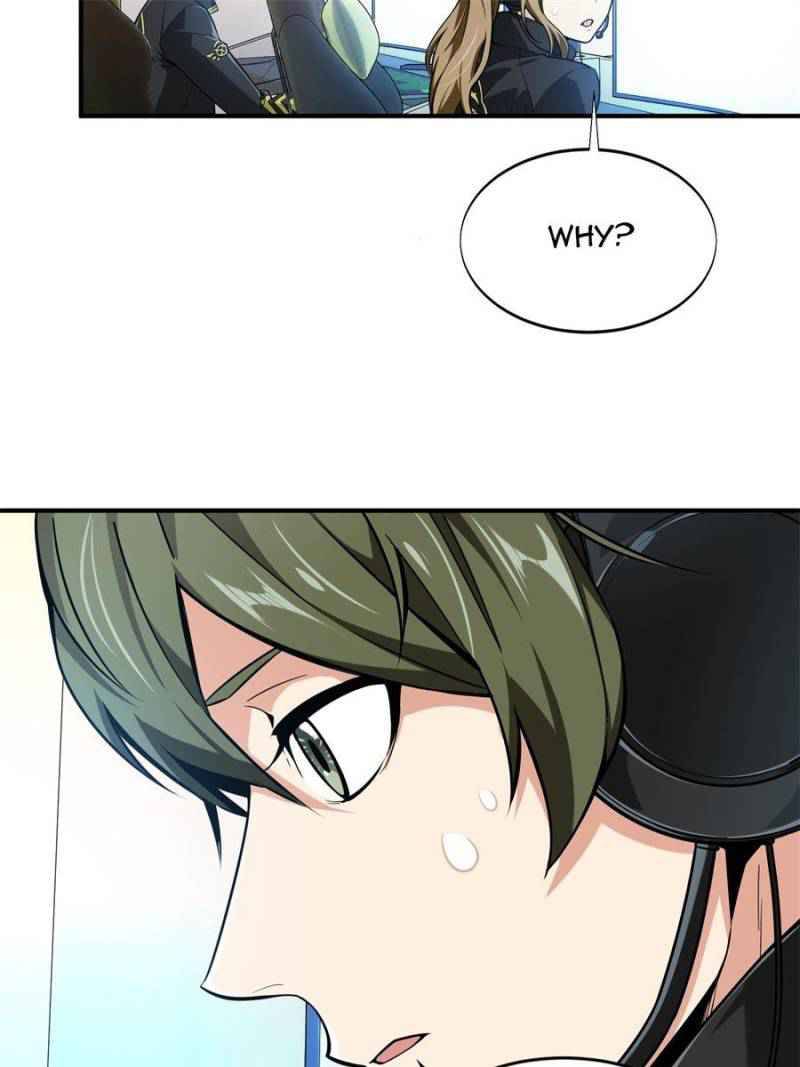 Chapter 63 - Image 10