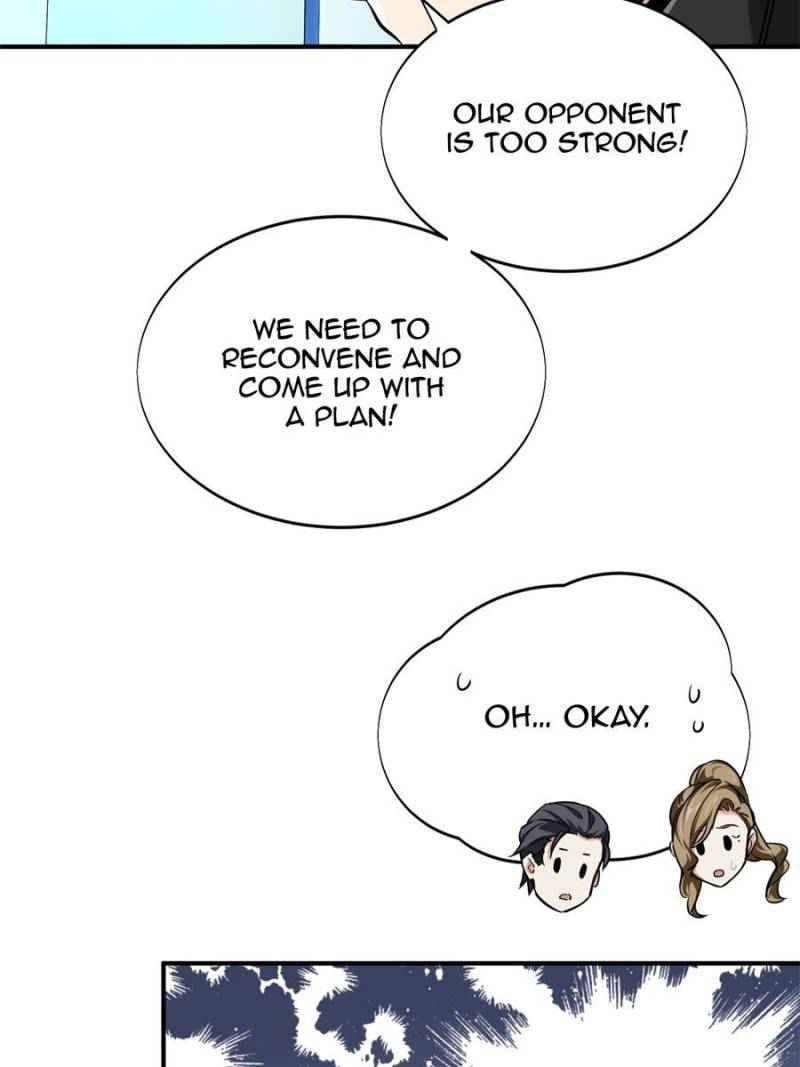 Chapter 63 - Image 11