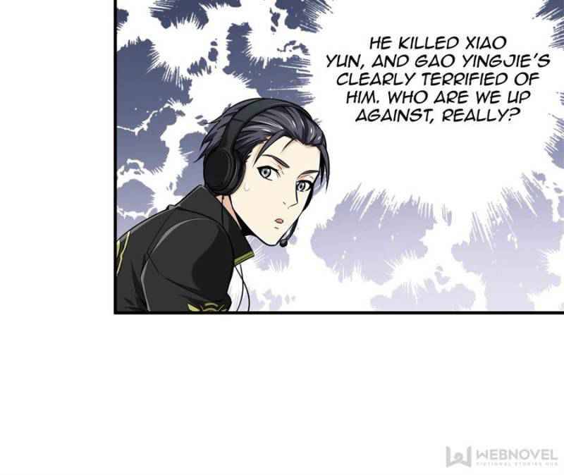 Chapter 63 - Image 12