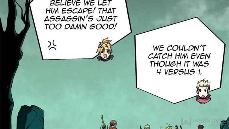Chapter 63 - Image 15
