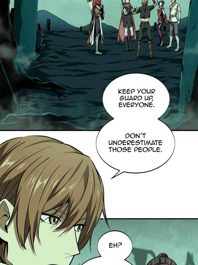 Chapter 63 - Image 16