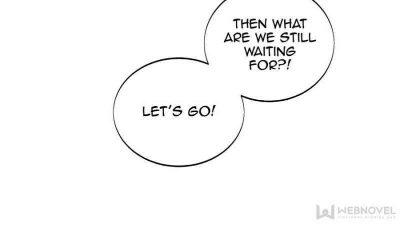 Chapter 63 - Image 18
