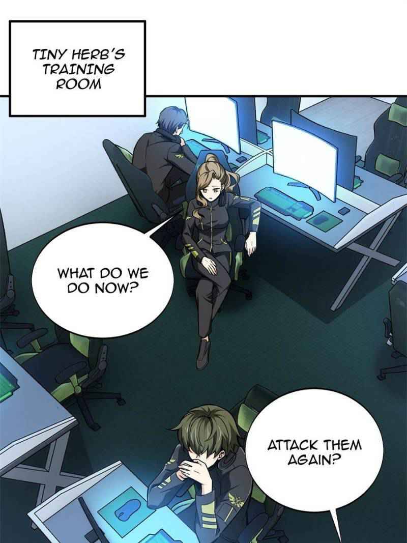 Chapter 63 - Image 19