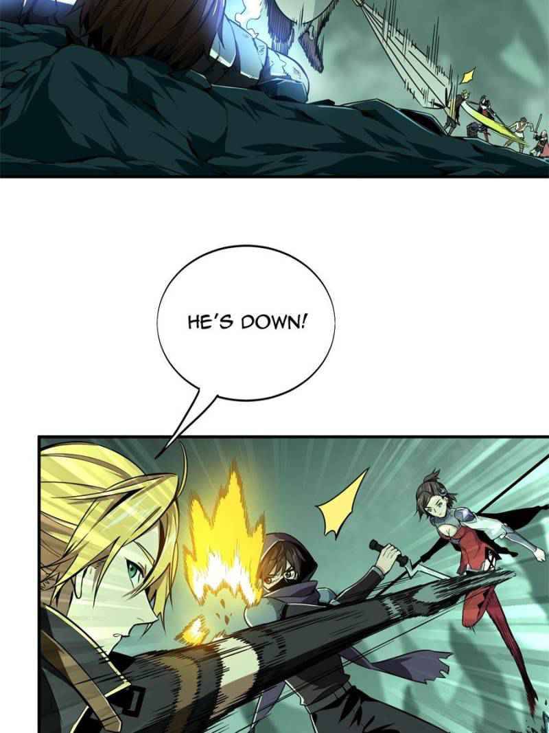 Chapter 63 - Image 2