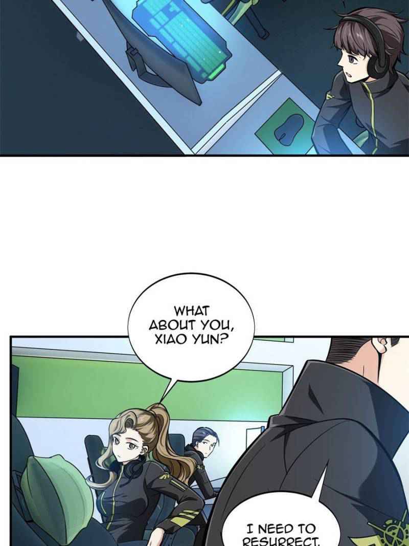 Chapter 63 - Image 20