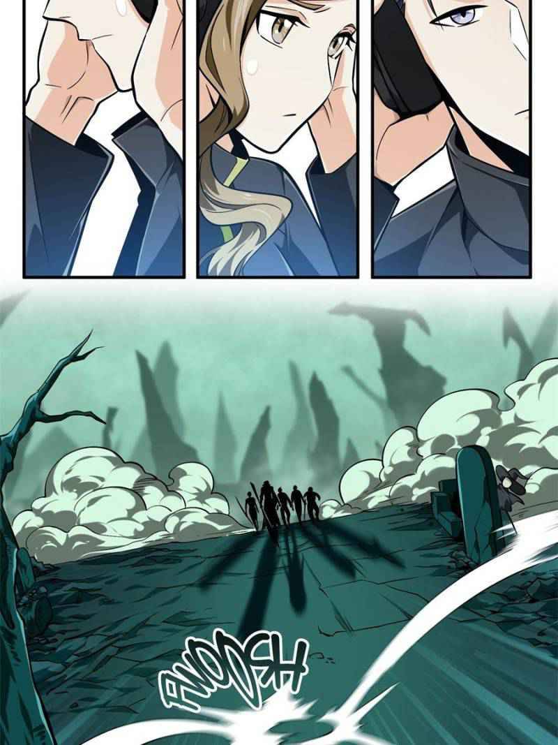 Chapter 63 - Image 23