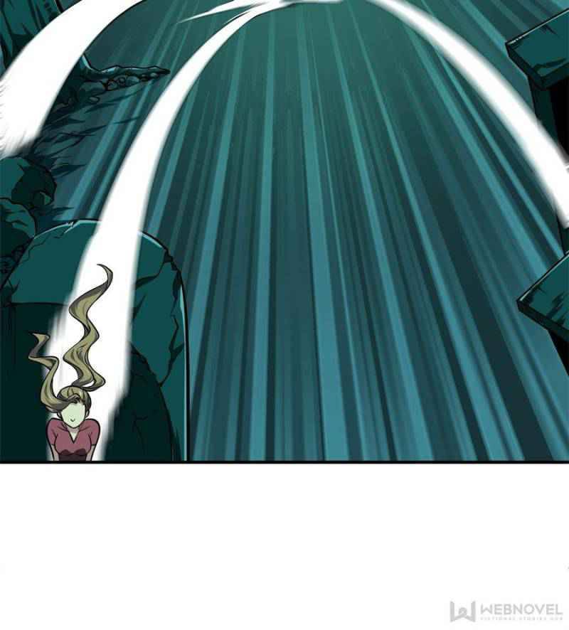 Chapter 63 - Image 24