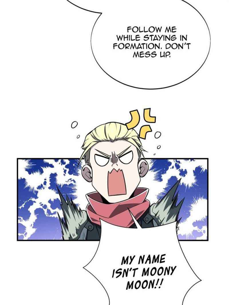 Chapter 63 - Image 28